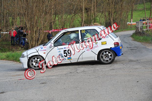 DSC_9532.jpg